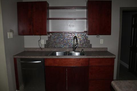 430 E 2nd St, Gilman, IL 60938 photo 7