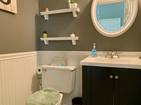 3312 Chestnut Dr, Mchenry, IL 60050 photo 7