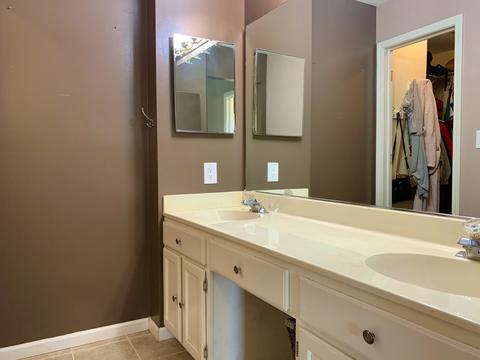 3312 Chestnut Dr, Mchenry, IL 60050 photo 11