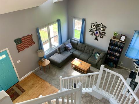 3312 Chestnut Dr, Mchenry, IL 60050 photo 9