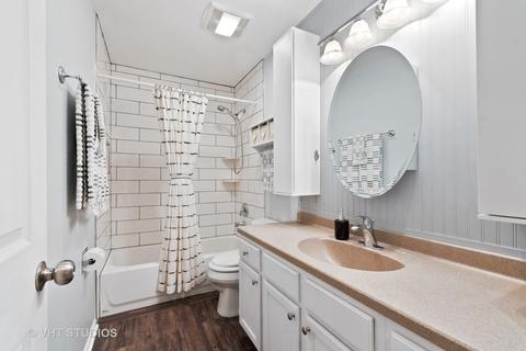 1260 Cobblers Crossing Ct, Elgin, IL 60120 photo 28