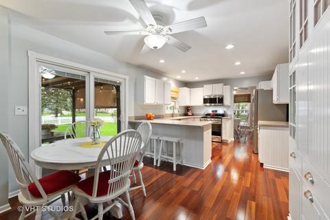 1260 Cobblers Crossing Ct, Elgin, IL 60120 photo 12