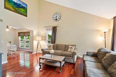 1260 Cobblers Crossing Ct, Elgin, IL 60120 photo 8