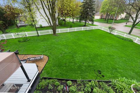 1260 Cobblers Crossing Ct, Elgin, IL 60120 photo 36