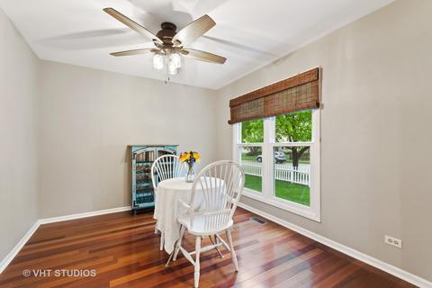1260 Cobblers Crossing Ct, Elgin, IL 60120 photo 16