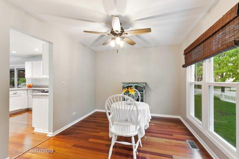 1260 Cobblers Crossing Ct, Elgin, IL 60120 photo 15