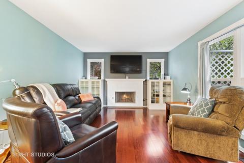 1260 Cobblers Crossing Ct, Elgin, IL 60120 photo 18