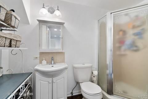 1260 Cobblers Crossing Ct, Elgin, IL 60120 photo 29