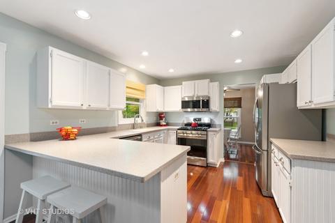 1260 Cobblers Crossing Ct, Elgin, IL 60120 photo 9