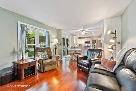 1260 Cobblers Crossing Ct, Elgin, IL 60120 photo 19