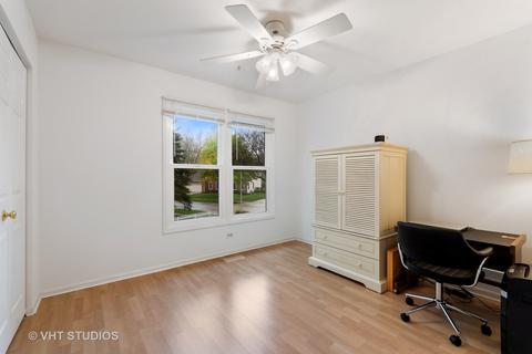 1260 Cobblers Crossing Ct, Elgin, IL 60120 photo 25