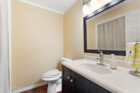 1260 Cobblers Crossing Ct, Elgin, IL 60120 photo 33