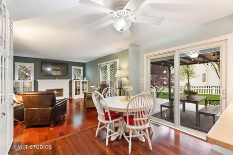 1260 Cobblers Crossing Ct, Elgin, IL 60120 photo 13