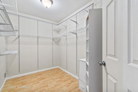 1260 Cobblers Crossing Ct, Elgin, IL 60120 photo 21
