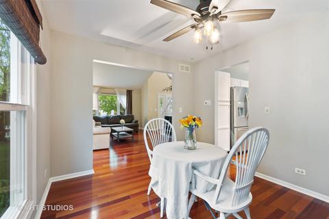 1260 Cobblers Crossing Ct, Elgin, IL 60120 photo 17