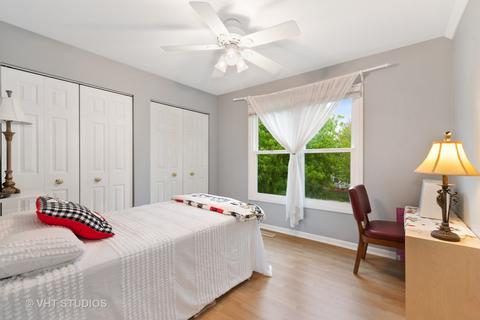 1260 Cobblers Crossing Ct, Elgin, IL 60120 photo 24