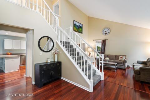 1260 Cobblers Crossing Ct, Elgin, IL 60120 photo 6