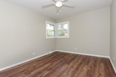 568 S 5th St, West Dundee, IL 60118 photo 14