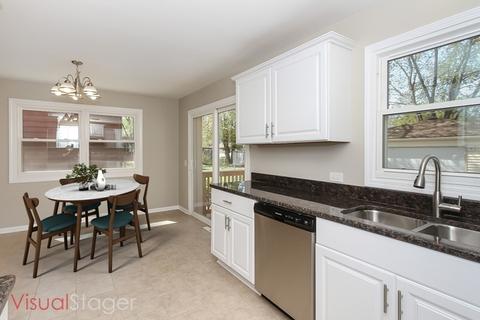 568 S 5th St, West Dundee, IL 60118 photo 10