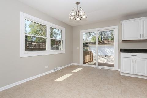 568 S 5th St, West Dundee, IL 60118 photo 13