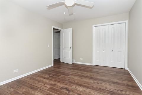 568 S 5th St, West Dundee, IL 60118 photo 24