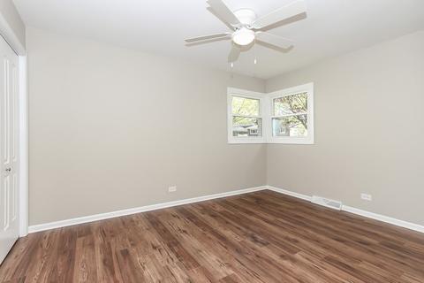 568 S 5th St, West Dundee, IL 60118 photo 22