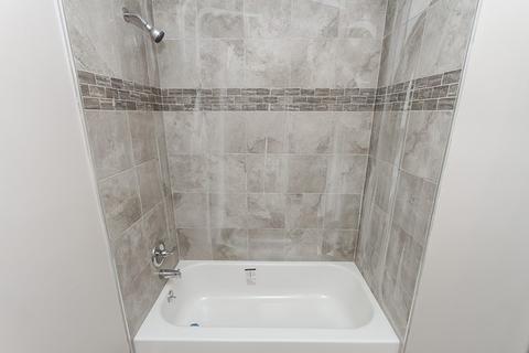 568 S 5th St, West Dundee, IL 60118 photo 21