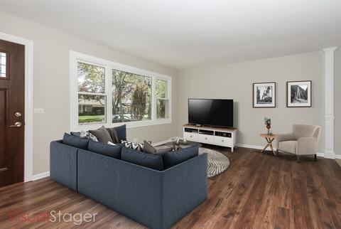 568 S 5th St, West Dundee, IL 60118 photo 2