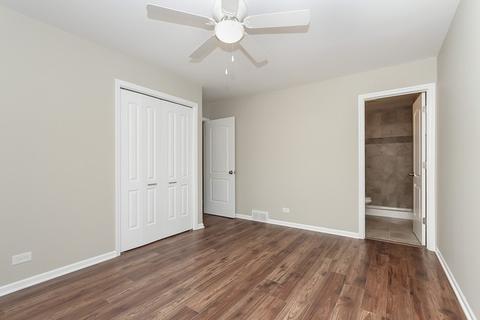 568 S 5th St, West Dundee, IL 60118 photo 16