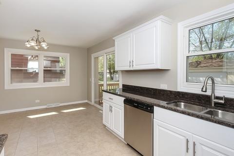 568 S 5th St, West Dundee, IL 60118 photo 11