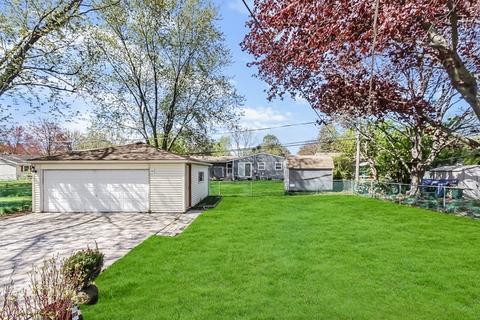 568 S 5th St, West Dundee, IL 60118 photo 29