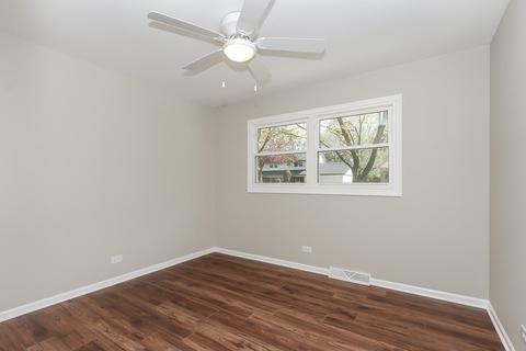 568 S 5th St, West Dundee, IL 60118 photo 18