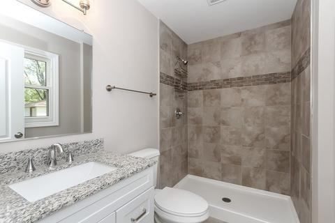 568 S 5th St, West Dundee, IL 60118 photo 17