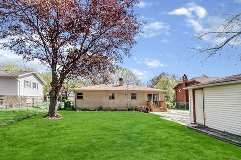 568 S 5th St, West Dundee, IL 60118 photo 28