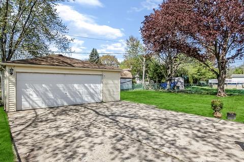 568 S 5th St, West Dundee, IL 60118 photo 30