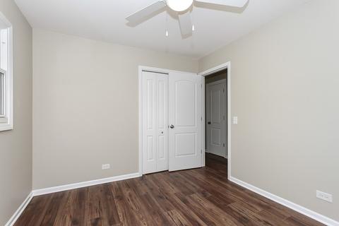 568 S 5th St, West Dundee, IL 60118 photo 19