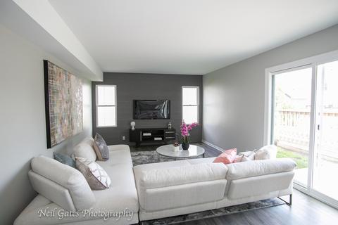 1341 Paddock Pl, Bartlett, IL 60103 photo 12