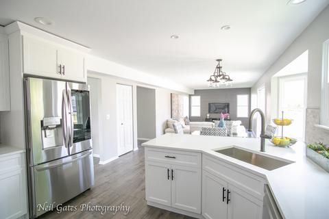 1341 Paddock Pl, Bartlett, IL 60103 photo 17