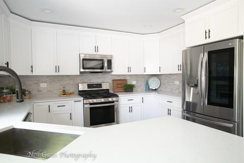1341 Paddock Pl, Bartlett, IL 60103 photo 15