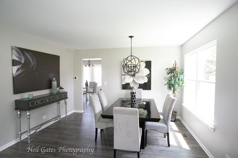 1341 Paddock Pl, Bartlett, IL 60103 photo 10