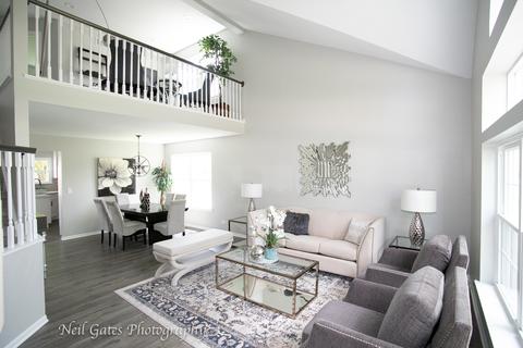 1341 Paddock Pl, Bartlett, IL 60103 photo 8