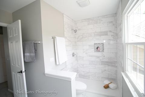 1341 Paddock Pl, Bartlett, IL 60103 photo 32