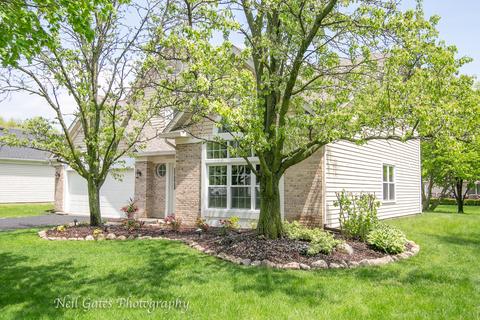 1341 Paddock Pl, Bartlett, IL 60103 photo 3