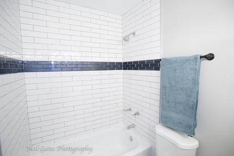 1341 Paddock Pl, Bartlett, IL 60103 photo 28