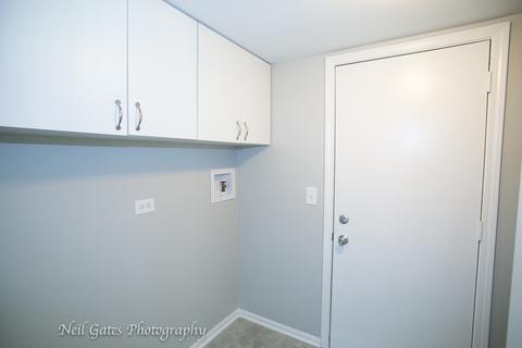 1341 Paddock Pl, Bartlett, IL 60103 photo 19