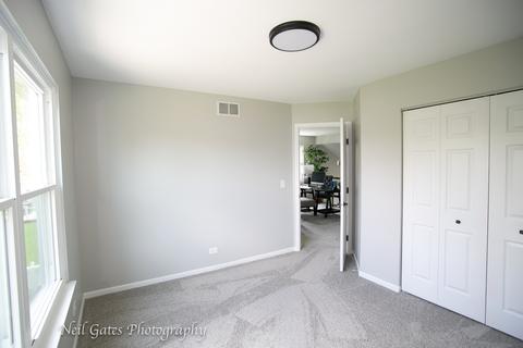1341 Paddock Pl, Bartlett, IL 60103 photo 26