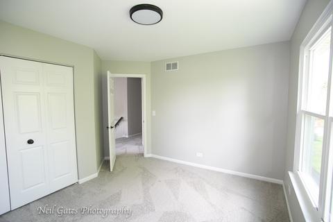 1341 Paddock Pl, Bartlett, IL 60103 photo 23
