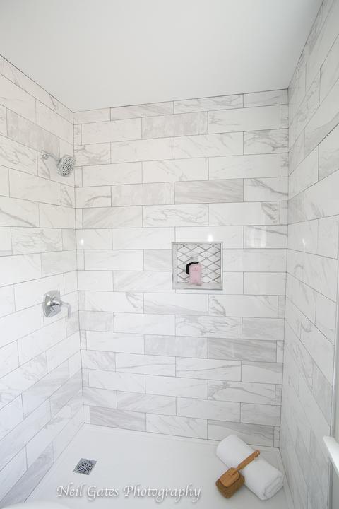 1341 Paddock Pl, Bartlett, IL 60103 photo 33