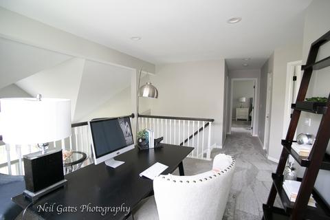 1341 Paddock Pl, Bartlett, IL 60103 photo 22