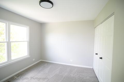 1341 Paddock Pl, Bartlett, IL 60103 photo 24